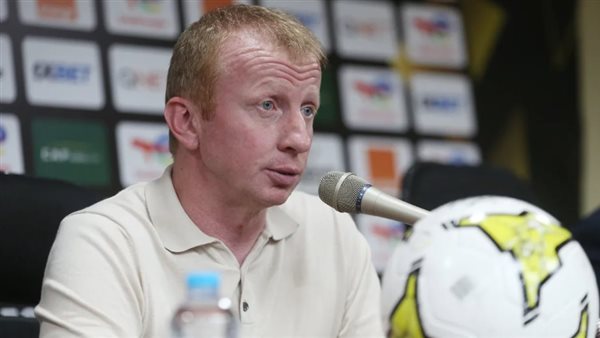 سفين  فاندنبروك