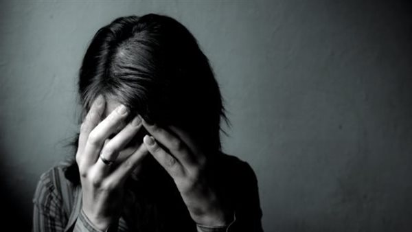 فتاة - أرشيفية 