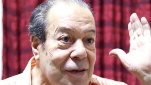 منير الوسيمي _ أرشيفية