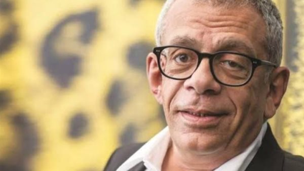 يسري نصر الله 