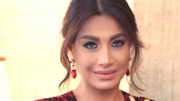 بسمة وهبة _ أرشيفية