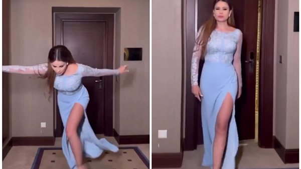 كارول سماحة 