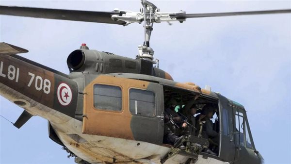 طائرة هليكوبتر