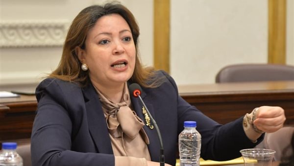 سماء سليمان