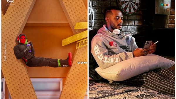  قائمة أفلام عيد