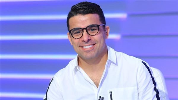 خالد الغندور