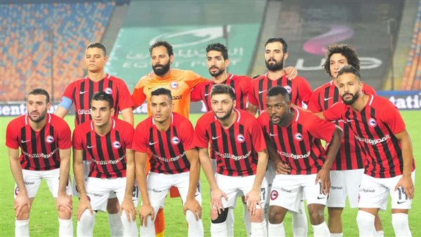 فريق فيوتشر 