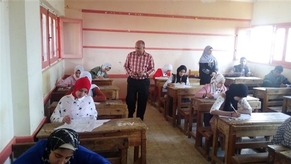 صورة أرشيفية تداول