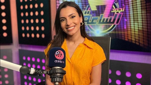 كارمن سليمان