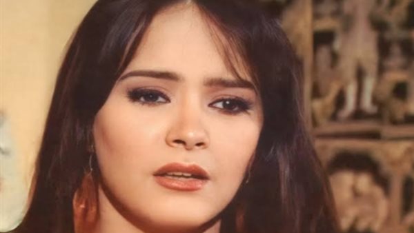 منال عبداللطيف _