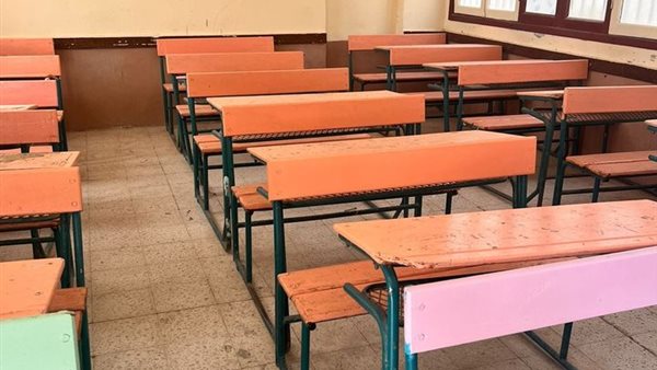 امتحانات الثانوية