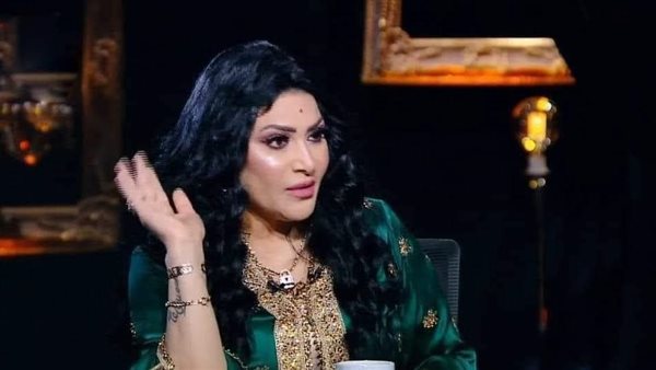 بدرية طلبة _ أرشيفية