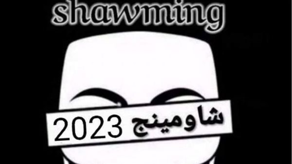 شاومينج بيغشش ثانوية