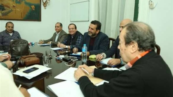 جمعية المؤلفين والملحنين