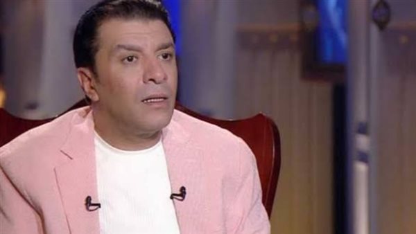 مصطفى كامل _أرشيفية