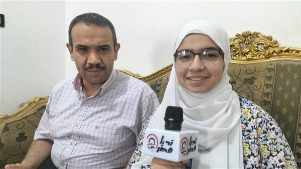 هدى الثانية على الشهادة