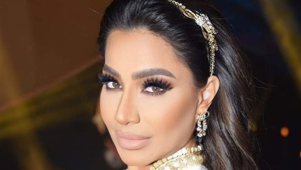 بسمة وهبه _ أرشيفية