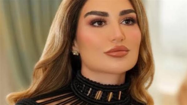 سارة نخلة _ أرشيفية