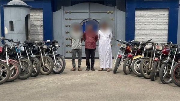 تشكيل عصابي