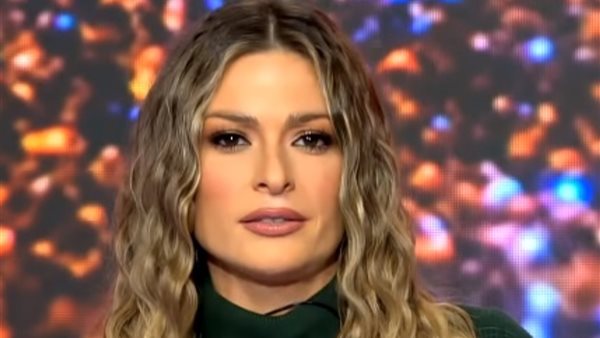 باميلا الكيك _ أرشيفية