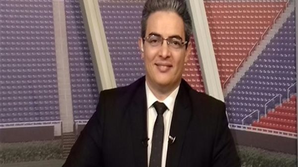 نقيب الإعلاميين