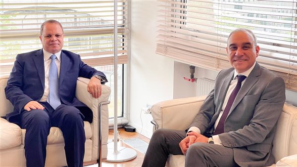 النائب العام 