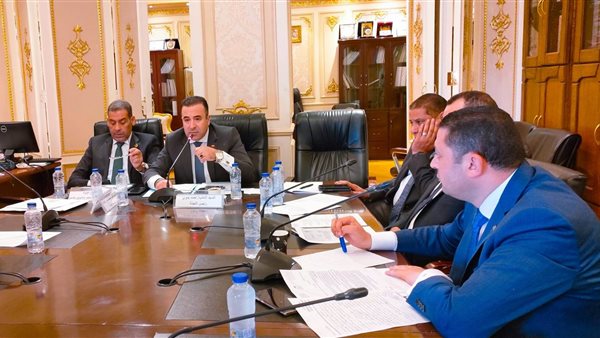 اتصالات النواب