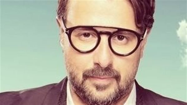 كريم أبو زيد