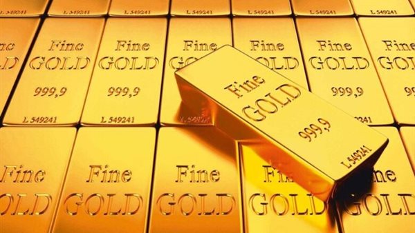 أسعار الذهب اليوم