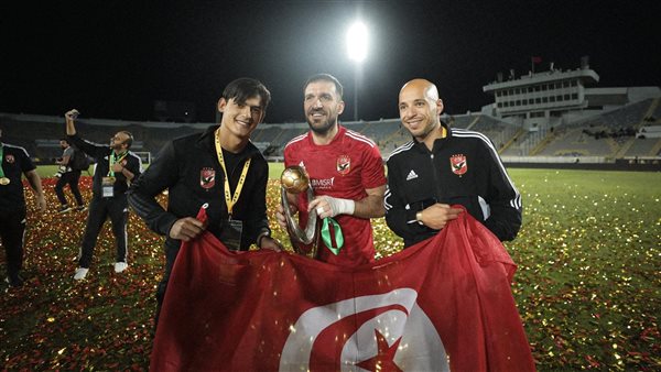 علي معلول ومحمد الضاوي