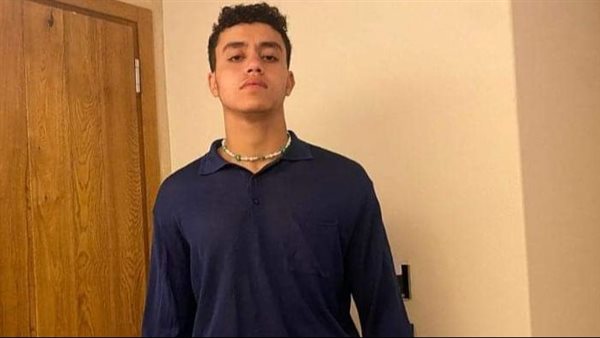 حسن مالك _ أرشيفية