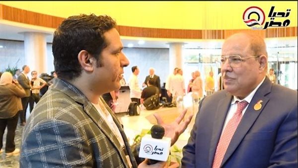  المهندس اسماعيل