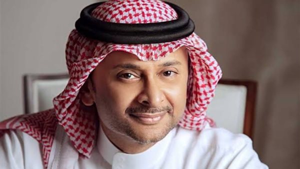 عبد المجيد عبد الله