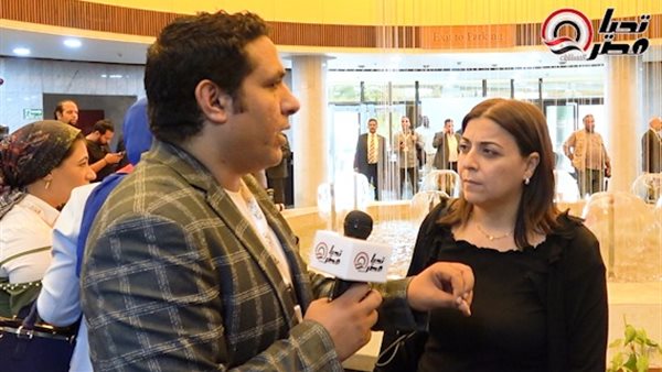 إسراء عبد الفتاح