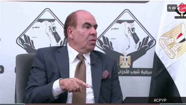 ياسر الهضيبي