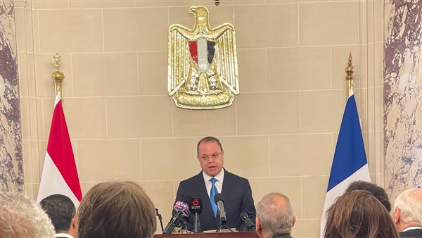 النائب العام 