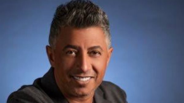  عمر العبداللات _