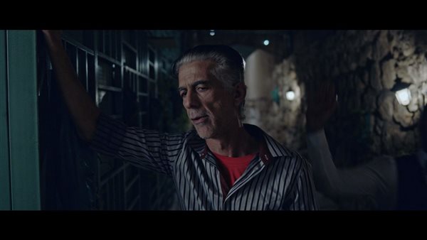 أفلام مهرجان الدار