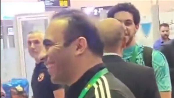 سيد عبد الحفيظ 