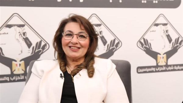 مارجريت عازر