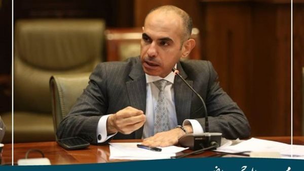 أمين سر لجنة الدفاع