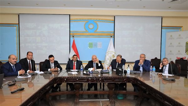 وزير التعليم