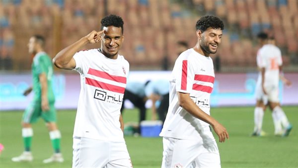 سيف الجزيري 