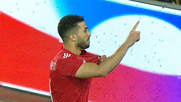 محمد عبد المنعم 