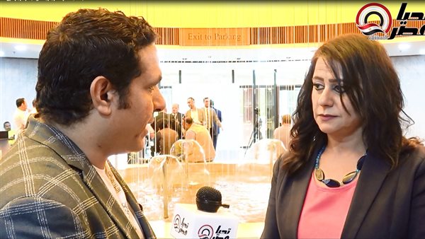 رحاب التحيوي