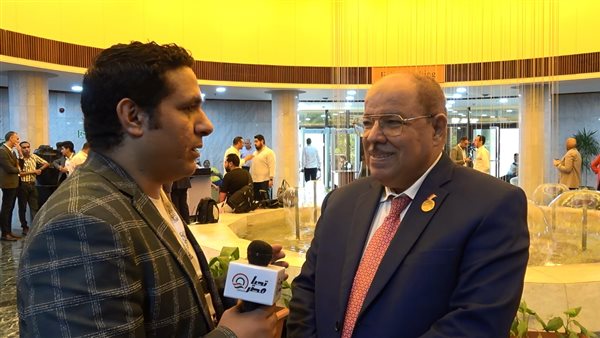 المهندس اسماعيل نصر