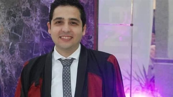 طبيب الساحل