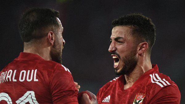 محمد عبد المنعم 