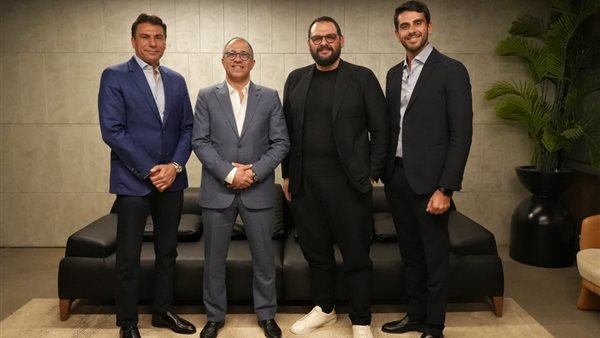 برنامج خطوتين لورا