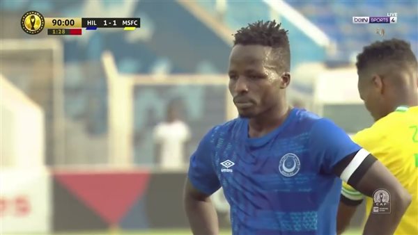 أطهر الطاهر 